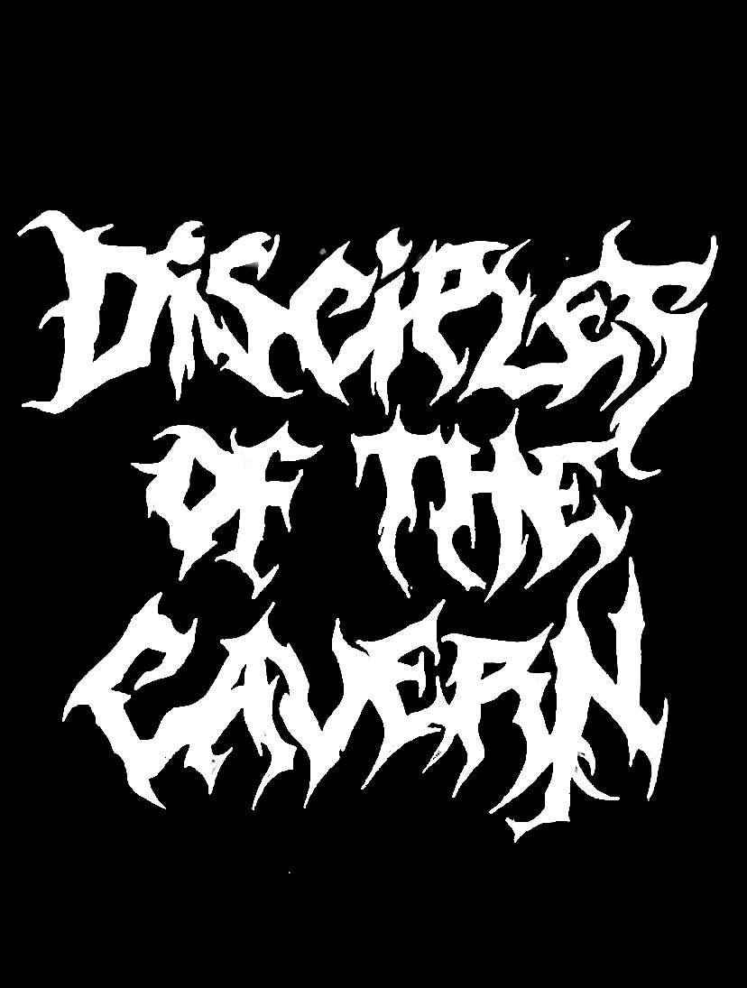 Disciples of the Cavern 
