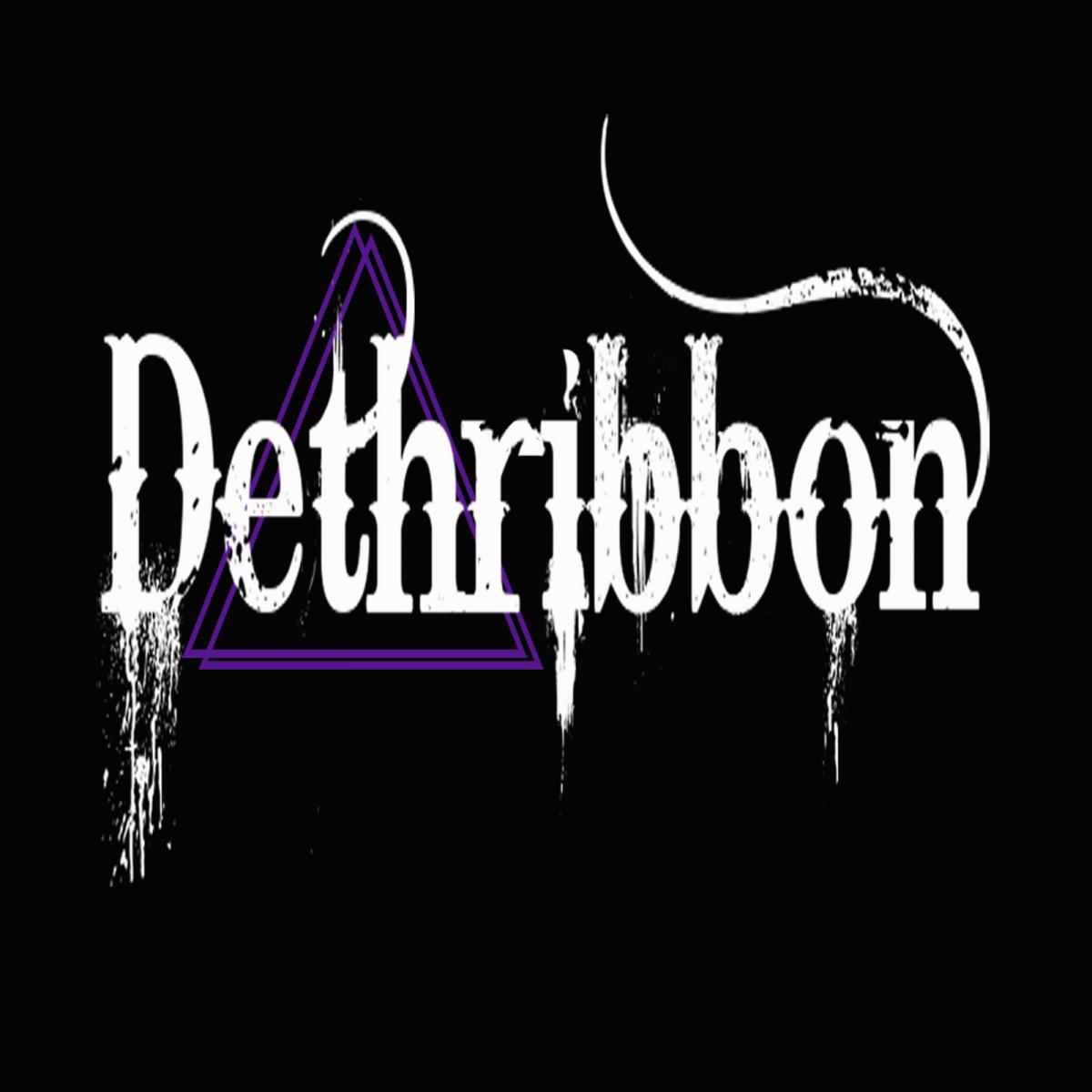 Dethribbon