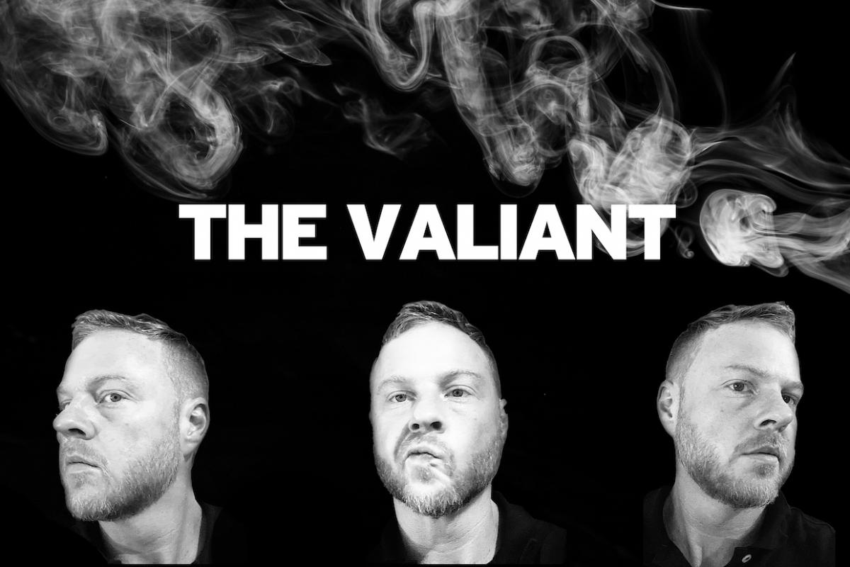 The Valiant