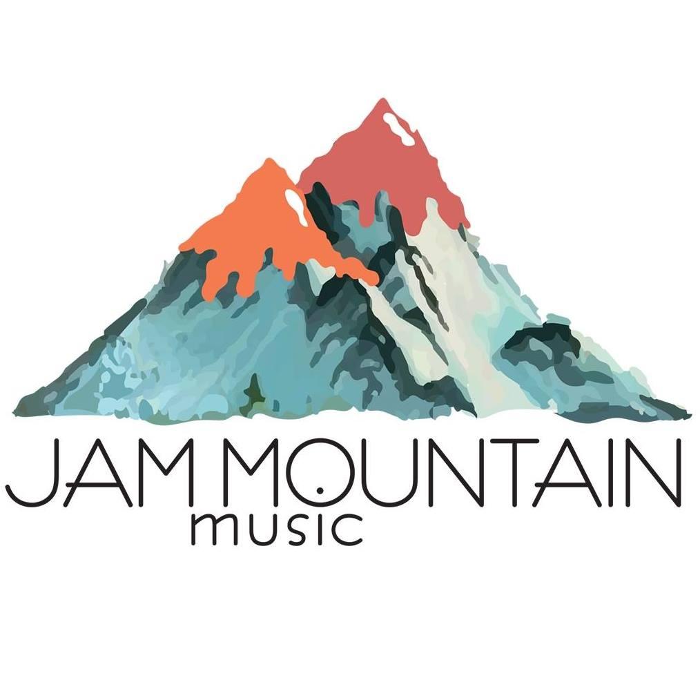 Jam Mountain Music