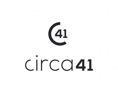 Circa 41