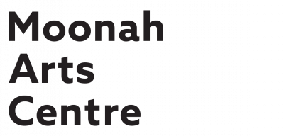 Moonah Arts Centre