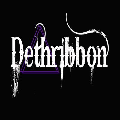 Dethribbon