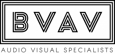 BVAV