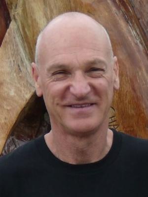 Craig Beardwood 