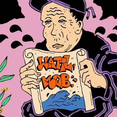 WATTL Mob
