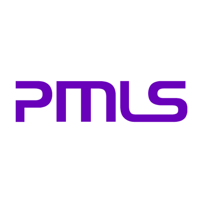 Professional Music & Lighting Systems (PMLS)