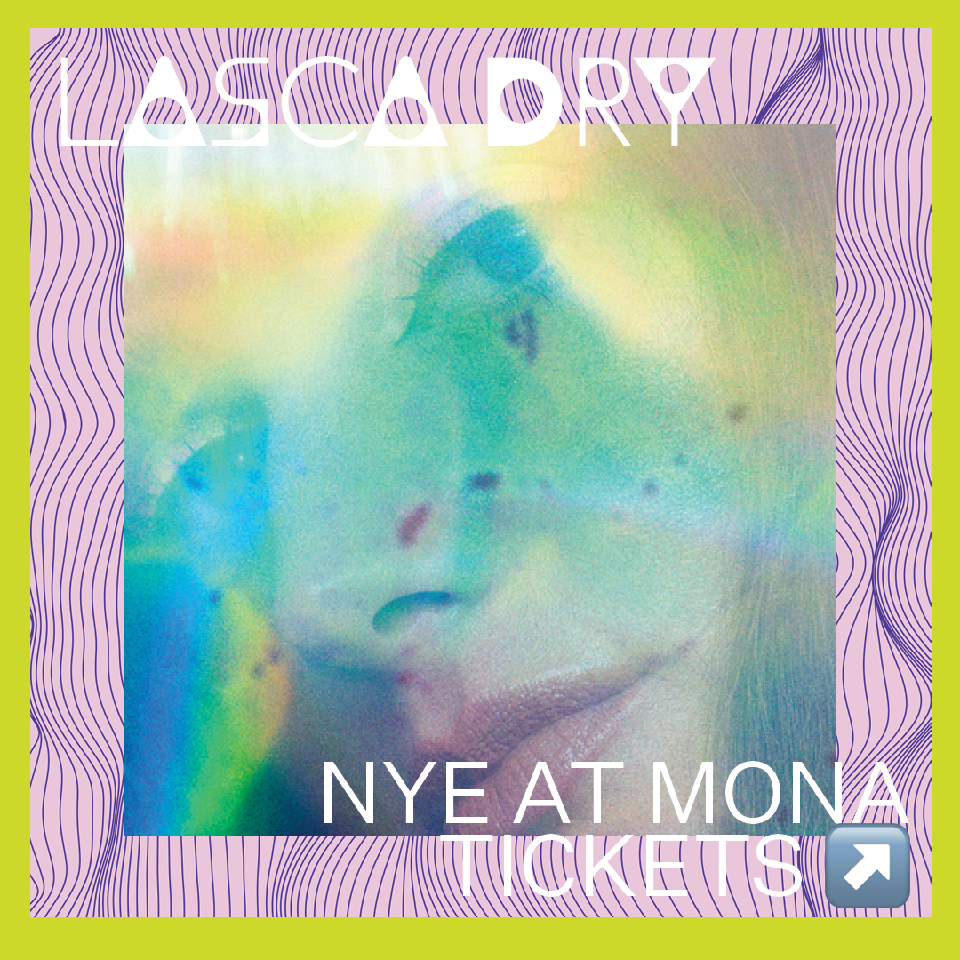 Lasca Dry