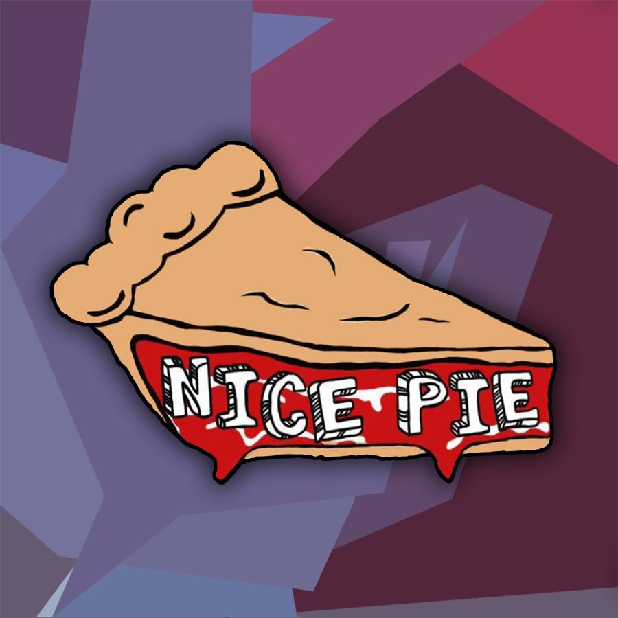 Nice Pie