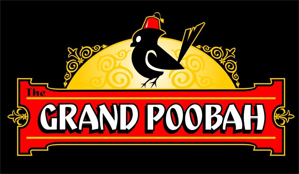 The Grand Poobah