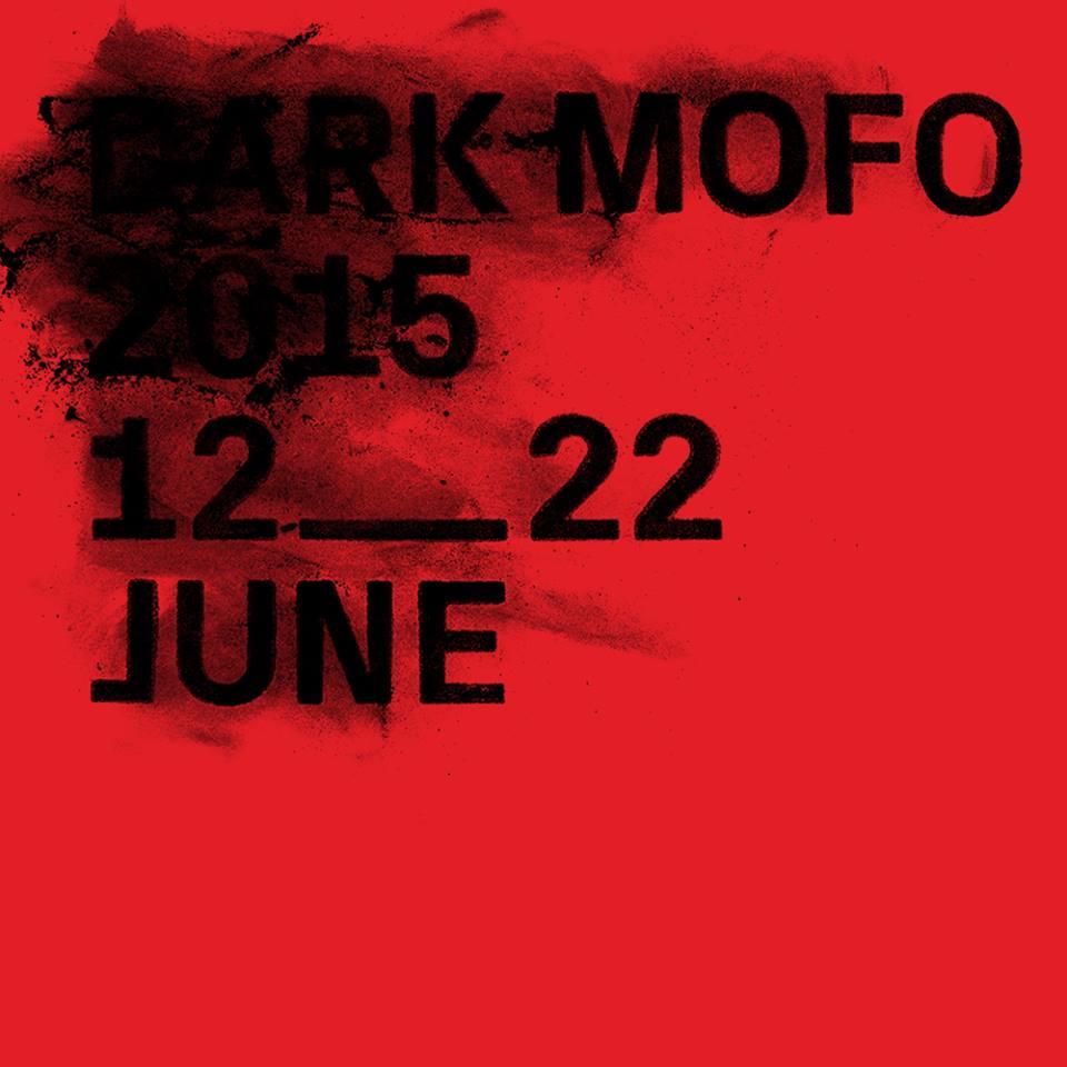 Dark MOFO