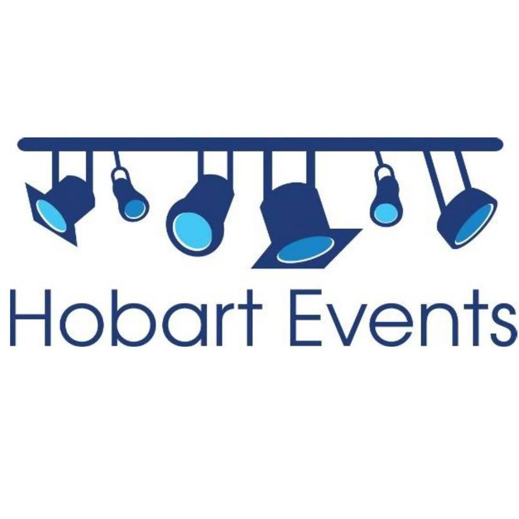 Hobart Events