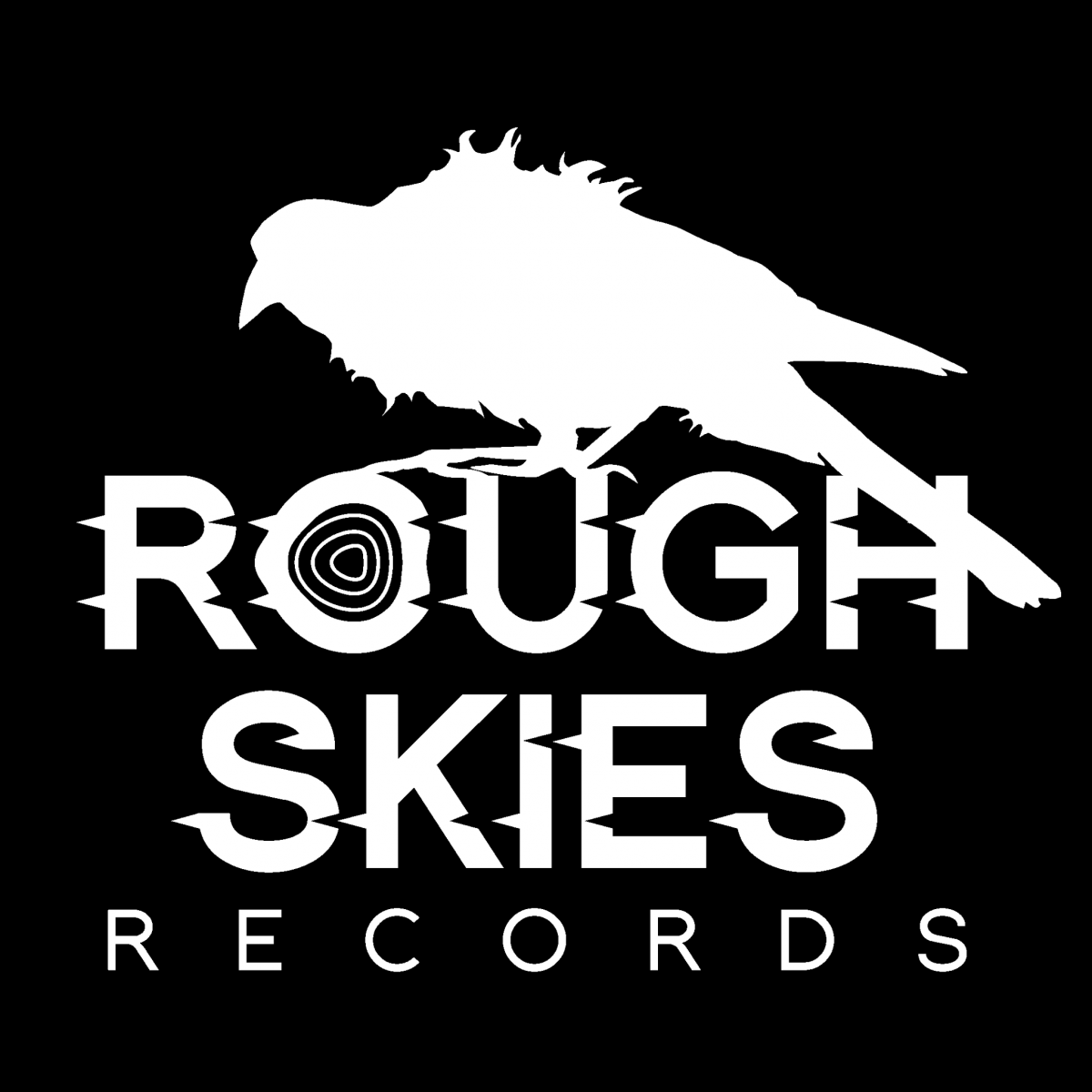Rough Skies Records
