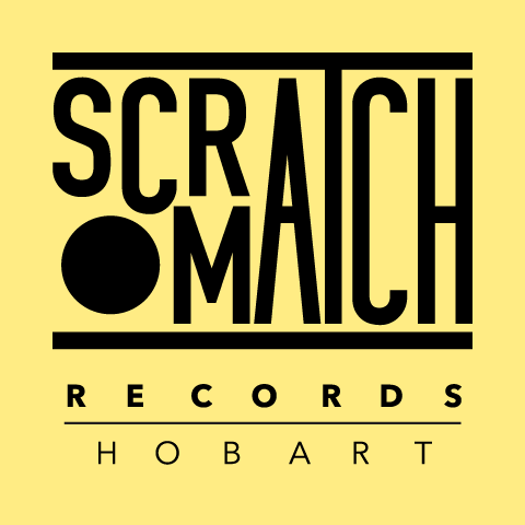 Scratch Match Records