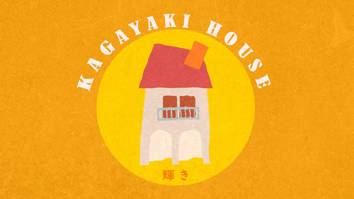 Kagayaki House