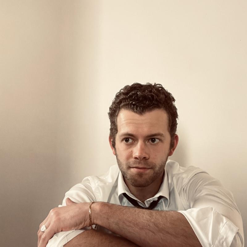 oskar-milo-music-tasmania