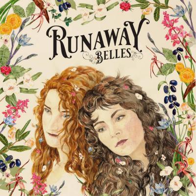 Runaway Belles by Runaway Belles