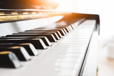 How to compose your first song