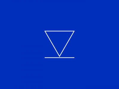 Blue Screen of Death Studio