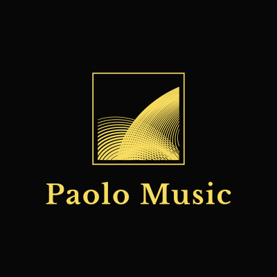 Paolo Music
