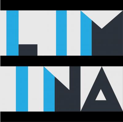 LIMINA