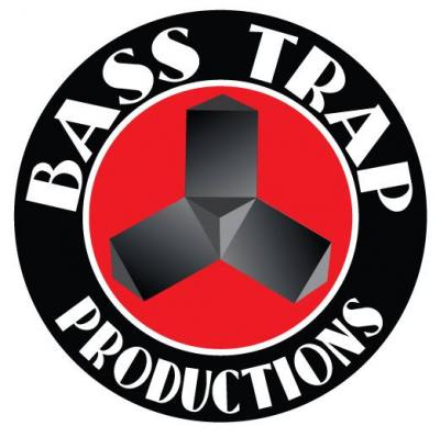 Bass Trap Productions